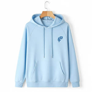 Sweat-shirts pour hommes en édition spéciale hiver avec tissu léger et intérieur chaud et confortable pour un confort maximal - Product Image 1