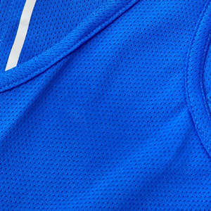 Trajes de Boxeo de 2 Piezas Hechos a Medida con el Último Diseño, Elásticos y Ligeros, Chalecos 100% Poliéster, Pantalones Cortos de Cintura Alta para Lucha y Kickboxing - Product Image 4