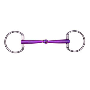 ECI-PTB-004โมเดลม้า baucher ขนาด50x50x40ซม. จาก Euro cavall Industries - Product Image 3