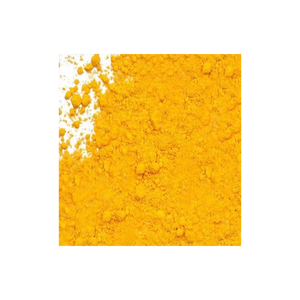 Colorant jaune direct NNX de qualité supérieure pour la coloration des tissus, haute résistance, teinte jaune vif avec des résultats constants et durables - Product Image 1