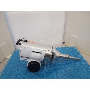 อุปกรณ์อ็อกซ์ฟอร์ด อินสตรูเมนท์ส EDX Cooldry-011+DCL7967 0144235-000 ใช้แล้วตามสภาพเดิม อะไหล่อุปกรณ์เซมิคอนดักเตอร์รุ่นเก่า - Product Image 1