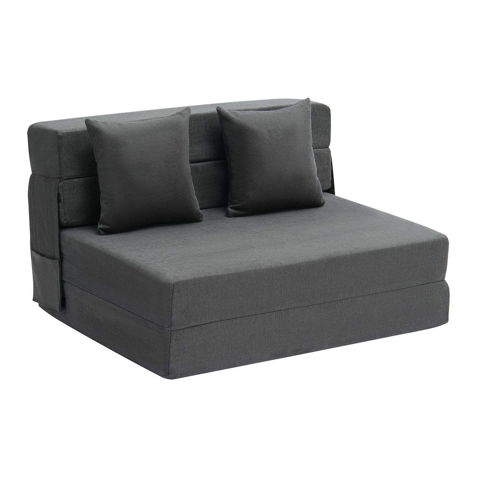 สีเทาเข้ม