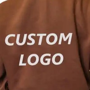 Sudaderas con Estampado Puff para Hombre, Nueva Moda, Tela Resistente, Gran Venta, Tendencia Actual, Precio Razonable, Sudaderas con Estampado Puff de Alta Calidad - Product Image 6