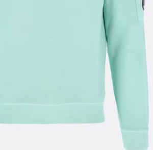 <b>Sweatshirts</b> <b>Men</b>/<b>Sweatshirts</b> Custom <b>Crewneck</b> <b>Sweatshirts</b> <b>Men's</b> Sweater Long Sleeve Sweat Shirts Thick Polyester Cotton - Product Image 4