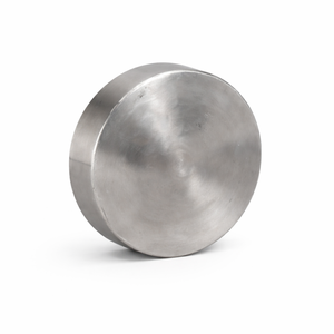 ฝาครอบสแตนเลสคุณภาพพรีเมียม - Product Image 2