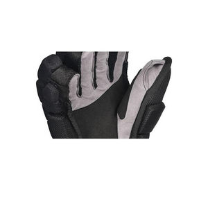 Nouveaux gants de hockey sur glace professionnels de qualité supérieure, imperméables, légers, en polyester, avec fermeture à boucle, protection UV - Product Image 6