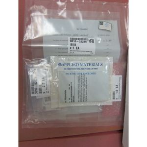 เซ็นเซอร์วัดระยะ AMAT 0010-22229 ASSY CASS ขนาด 200 มม. - อุปกรณ์และอะไหล่เซมิคอนดักเตอร์ระดับโลกที่เชื่อถือได้ - Product Image 1