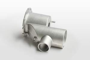 Offre Spéciale 2026 – Fabricant Vietnamien de Découpe, Pliage et Soudage CNC sur Mesure en Acier Inoxydable (TIG, MIG) - Product Image 5