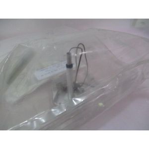 AMAT 0010-10713, ชุดประกอบซัสเซปเตอร์, เวเฟอร์ขนาด 125 มม. - อุปกรณ์และชิ้นส่วนเซมิคอนดักเตอร์ระดับโลกที่เชื่อถือได้ - Product Image 3