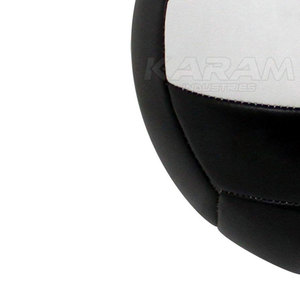 Nuevo Balón de Voleibol 2026, Diseño Personalizado, Diferentes Colores, Mejor Precio, Ligero, para Jóvenes - Product Image 3