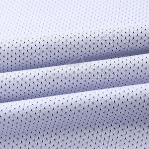 Uniforme de Baloncesto para Hombre Adulto de Alta Calidad, Tela Ligera y Transpirable para Movimientos Rápidos y Partidos Intensos - Product Image 4