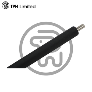 Rodillo de Placa TPH 105934-035 para Impresora Zebra GK420T GX420T 100% Nuevo - Product Image 3