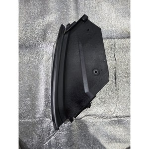 ชุดไฟหน้าสำหรับฮุนได เกีย รุ่น 92102-2J7  รุ่นตัวอย่าง - Product Image 2