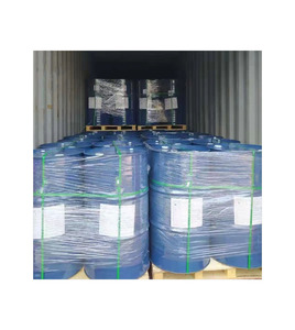 Acide lactique le plus vendu CAS 50-21-5 pour le processus de déacidification du vin en promotion - Product Image 6