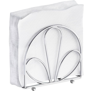 Portarrollos de Acero Inoxidable Más Vendido, Suministro Directo de Fábrica, Diseño Moderno, Venta al Por Mayor - Product Image 6