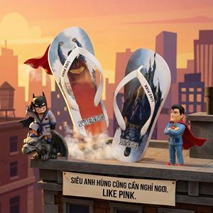 Chanclas de Goma EVA Personalizadas de Vietnam con Patrón Impreso o Pegado, Pantuflas de Alta Calidad para Exteriores para Hombres y Mujeres - Product Image 1