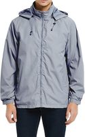 Veste en cuir décontractée pour homme, veste en cuir tendance pour homme, veste en cuir d'hiver pour homme, veste de course en cuir pour homme