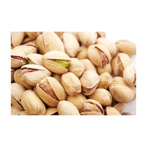 Pistaches grillées non salées de qualité supérieure, pistaches séchées naturelles, pistaches rouges de luxe - Product Image 3