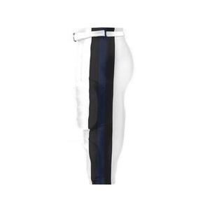 Venta de Fábrica, Precio Económico, Uniforme de Fútbol Americano al por Mayor, Diseño de Logotipo Personalizado, Uniforme de Fútbol Americano Más Vendido - Product Image 6