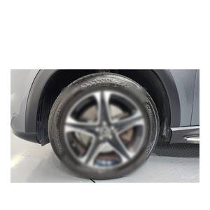 Mercedes-Benz Clase GLE GLE350e 4MATIC Modelo Octubre 2022 con 100.888 km, Caja de Cambios Automática, Asientos de Cuero, Cámara Trasera - Product Image 5