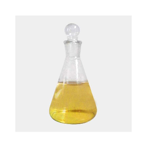 Huile industrielle de première qualité, matière première pour la transformation chimique et l'utilisation commerciale - Product Image 3