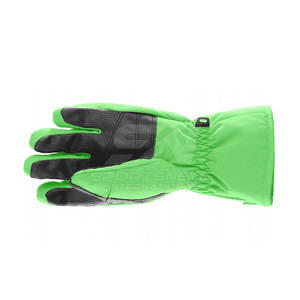 Guantes de Esquí Duraderos para Uso Invernal con Diseño de Agarre Flexible para Montaña - Product Image 5