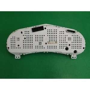 Carnival UP/GQ 2001-2006 - Ensemble de Compteurs d'Instruments d'Occasion - GENUINE 940034D927 - Product Image 3