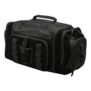 Nueva Bolsa de Pesca Impermeable de Alta Calidad NAHEED SPORTS, Venta al Por Mayor de Fábrica, Almacenamiento de Aparejos de Pesca, Opción de Logotipo Personalizado, Bajo Precio - Product Image 6