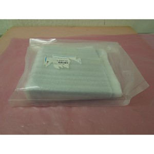 AMAT 0020-23712 ฝาครอบแผงกั้น Centura 401838 - อุปกรณ์และอะไหล่เซมิคอนดักเตอร์ระดับโลกที่เชื่อถือได้ - Product Image 1