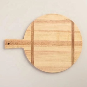 Tabla de cortar de frutas y carne rectangular ecológica de piedra de ágata hecha a mano india, cubiertos personalizados para verduras/queso para picar - Product Image 2