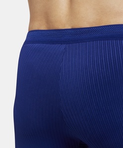 Top Selling Factory Custom Quick Dry Casual Fitness <b>Men</b> Gym <b>Shorts</b> Slim Fit Running <b>Compression</b> Pants Leggings <b>Shorts</b> - Product Image 6