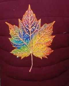 Chaqueta Acolchada de Alta Calidad - Abrigo de Invierno con Logotipo Personalizado y Forro de Piel Sintética Extra Grande - Product Image 3