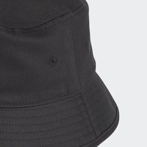 Sombrero de Pescador de Algodón al por Mayor, Personalizado con Logotipo Bordado, Diseño Ajustable, Casual, para Playa, Fiesta, Unisex, Verano, Alta Calidad - Product Image 4