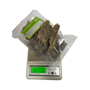 ชุดทดลองไม้กฤษณาเวียดนาม-9 ชนิดไม้กฤษณาพรีเมียมแบบชิป ขายส่ง CBT3 - Product Image 5
