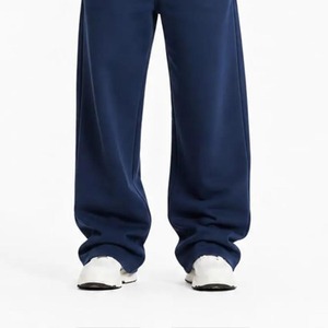Conjunto Deportivo de Alta Calidad para Hombre, Sudadera con Capucha y Pantalones Deportivos Anchos - Product Image 6