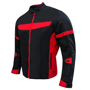 Cordura textile <b>jacket</b> with wholesale <b>biker</b> <b>jacket</b> and oem motorcycle <b>jacket</b> for mens bulk motorcycle <b>jacket</b> design - Product Image 5