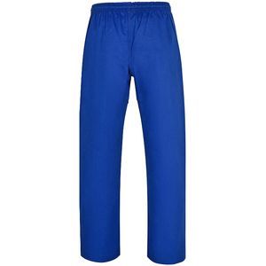 Meilleur uniforme de Jiu-Jitsu brésilien très vendu, fabriqué avec un tissu texturé perlé de haute qualité, design personnalisé, vente en gros de combinaisons Bjj Gi - Product Image 4