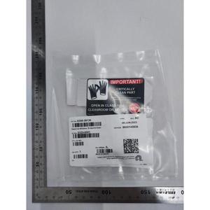 AMAT 0200-39134 หน้าต่างแซฟไฟร์แบบปลายทาง - อุปกรณ์และชิ้นส่วนเซมิคอนดักเตอร์ระดับโลกที่เชื่อถือได้ - Product Image 1