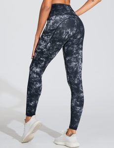 <b>Seamless</b> Performance <b>Leggings</b> for Fitness Sessions Running Practice and Active Lifestyle - Product Image 3