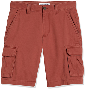 Shorts de bain double couche personnalisés pour hommes en coton de haute qualité, motif imprimé intégral, décontractés – Dernier prix de gros à vérifier ! - Product Image 6