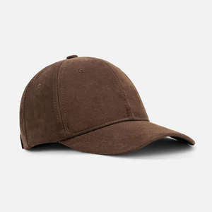 Gorras de Béisbol de Moda para Hombre y Mujer, Otoño Invierno, Estilo Retro, Hip Hop, Unisex, Urbano - Product Image 6
