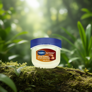 Baume à lèvres Vaseline Original - Ripterapi WT-BPC-0118 - Product Image 3