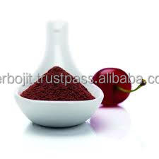 Polvo de extracto de cereza natural de primera calidad, concentrado de fruta pura para suplementos de salud, batidos y usos culinarios - Product Image 5