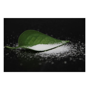 Premium Lithium Aluminum Hy dride for Industrial Synthesis - Product Image 2