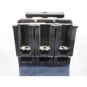Interruptor de Circuito Westinghouse QC3015H QUICKLAG C - Equipo y Piezas de Semiconductores de Confianza de Marca Global - Product Image 1