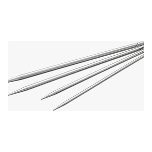 Pipette d'aspiration stérile PS 5ml/10ml sans DNase/RNase pour culture cellulaire - Product Image 1