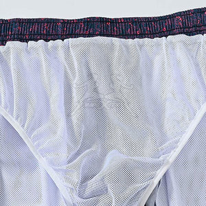 Top Quality <b>Men</b> Swim <b>Trunks</b> New Arrival <b>Men</b> Swim <b>Trunks</b> <b>For</b> Adult Durable <b>Men</b> Swim <b>Trunks</b> - Product Image 3