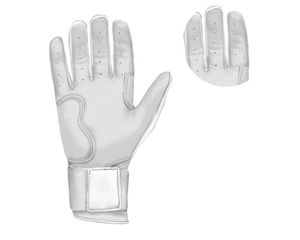 Guantes Unisex Antideslizantes Térmicos/Aislantes con Pantalla Táctil de Poliéster, Cierre con Cordón, para Motocross y Ciclismo de Verano - Product Image 5