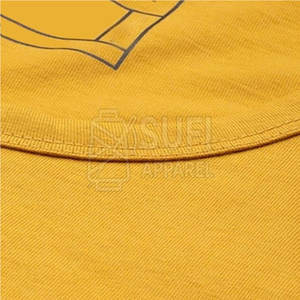 Camiseta sin Mangas para Hombre, Verano, Uso Diario Informal, Tela de Algodón Suave, Alta Calidad, Transpirable, Secado Rápido, Personalizable, Venta al Por Mayor - Product Image 5