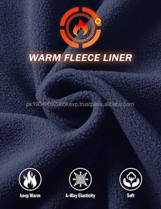 Sweat-shirt décontracté pour tous les jours, homme et femme, en molleton surdimensionné, coupe ample, sweat-shirt noir - Product Image 2